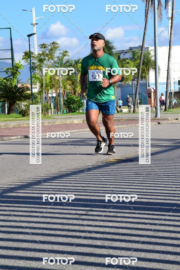 Buy your photos of the eventCORRIDA E CAMINHADA MARINES 5k PARQUE MADUREIRA on Fotop