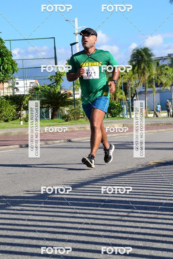 Buy your photos of the eventCORRIDA E CAMINHADA MARINES 5k PARQUE MADUREIRA on Fotop