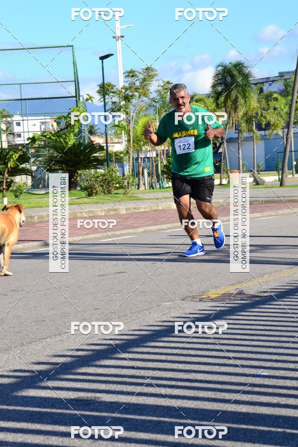 Buy your photos of the eventCORRIDA E CAMINHADA MARINES 5k PARQUE MADUREIRA on Fotop