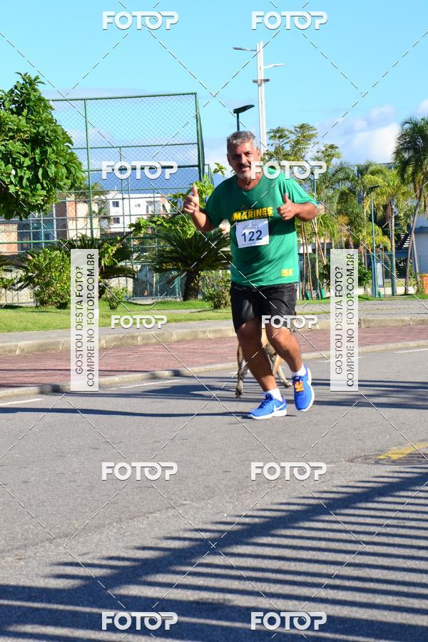 Buy your photos of the eventCORRIDA E CAMINHADA MARINES 5k PARQUE MADUREIRA on Fotop