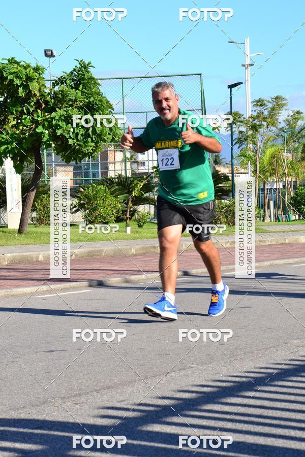 Buy your photos of the eventCORRIDA E CAMINHADA MARINES 5k PARQUE MADUREIRA on Fotop