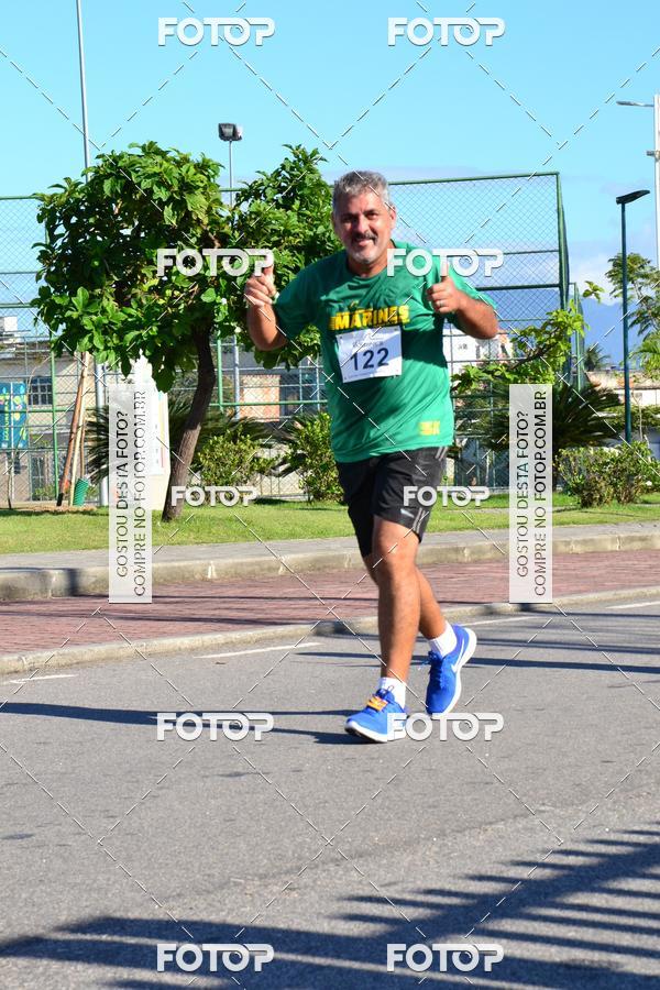 Buy your photos of the eventCORRIDA E CAMINHADA MARINES 5k PARQUE MADUREIRA on Fotop
