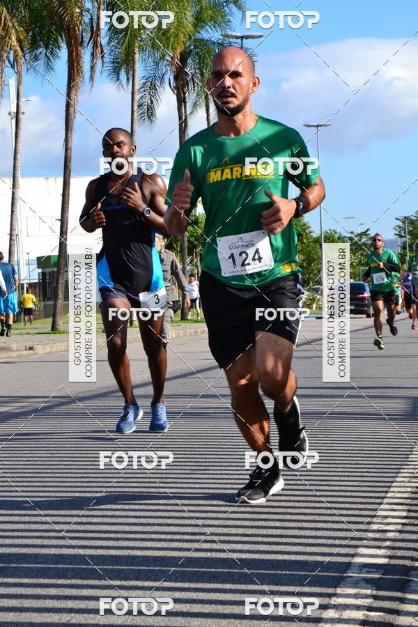 Buy your photos of the eventCORRIDA E CAMINHADA MARINES 5k PARQUE MADUREIRA on Fotop