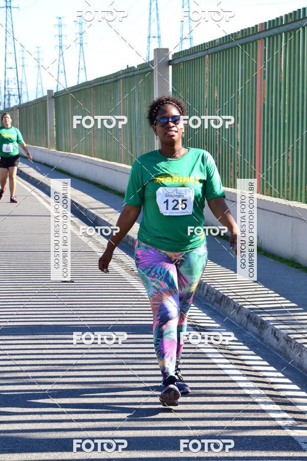 Buy your photos of the eventCORRIDA E CAMINHADA MARINES 5k PARQUE MADUREIRA on Fotop