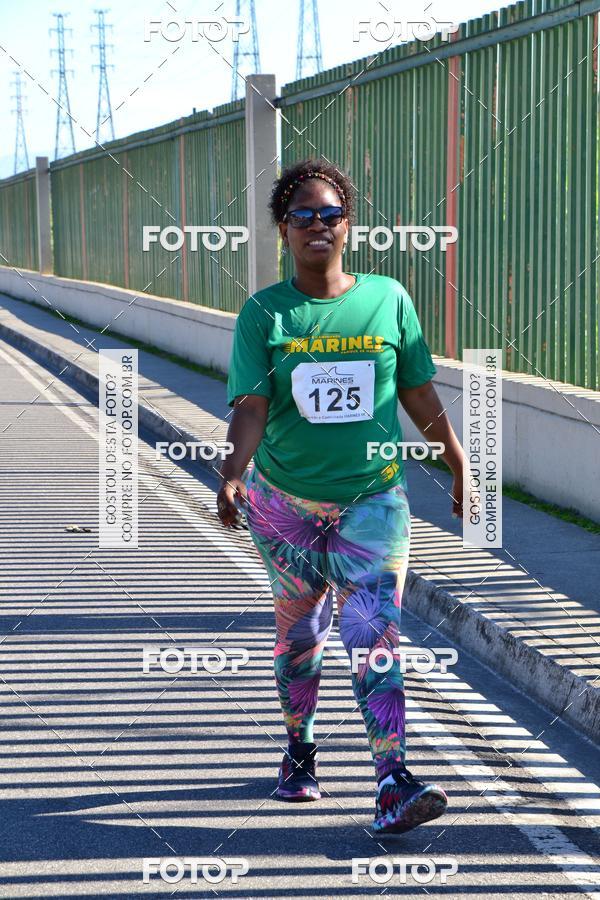 Buy your photos of the eventCORRIDA E CAMINHADA MARINES 5k PARQUE MADUREIRA on Fotop