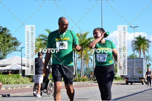 Buy your photos of the eventCORRIDA E CAMINHADA MARINES 5k PARQUE MADUREIRA on Fotop
