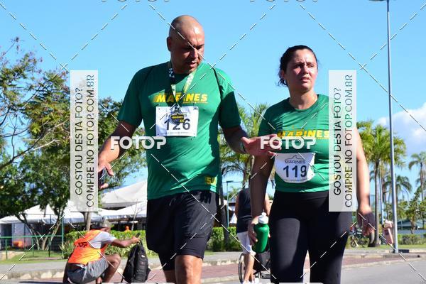 Buy your photos of the eventCORRIDA E CAMINHADA MARINES 5k PARQUE MADUREIRA on Fotop
