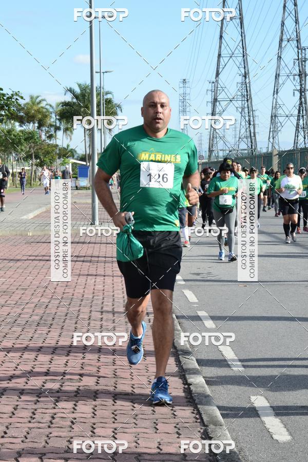 Buy your photos of the eventCORRIDA E CAMINHADA MARINES 5k PARQUE MADUREIRA on Fotop