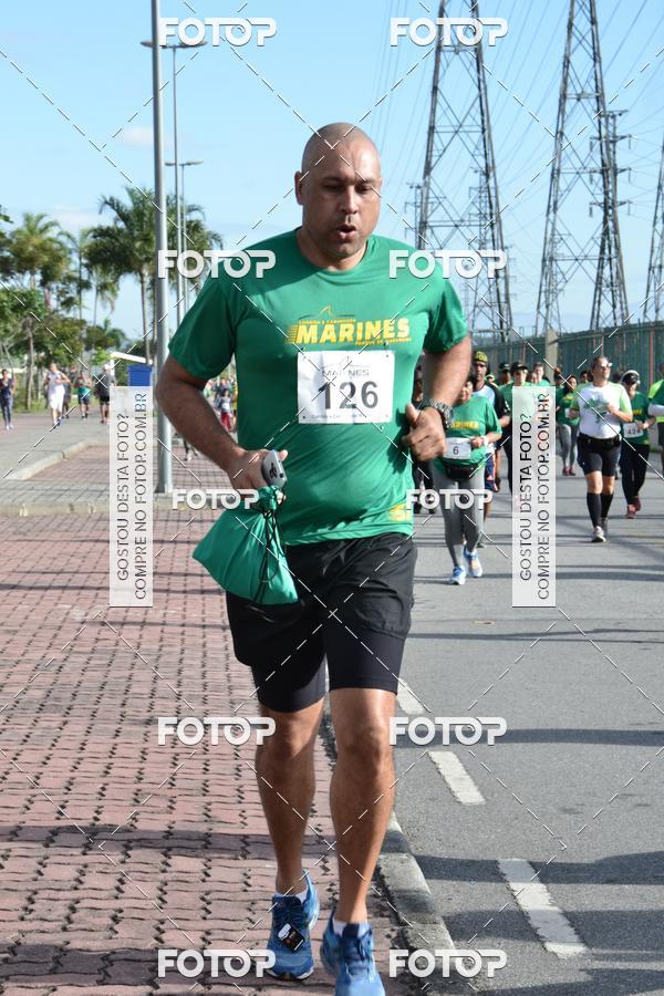 Buy your photos of the eventCORRIDA E CAMINHADA MARINES 5k PARQUE MADUREIRA on Fotop