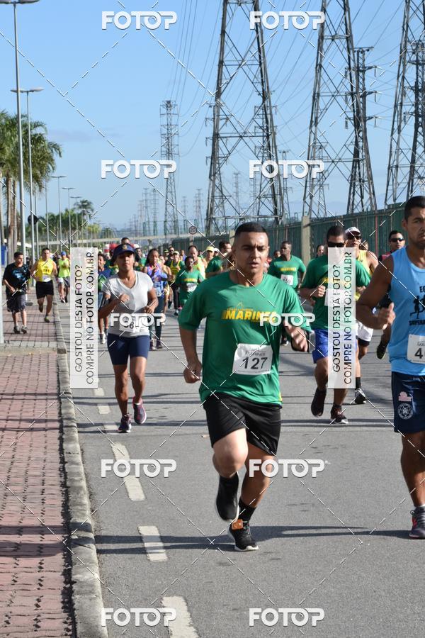Buy your photos of the eventCORRIDA E CAMINHADA MARINES 5k PARQUE MADUREIRA on Fotop