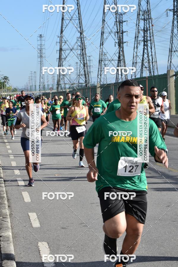 Buy your photos of the eventCORRIDA E CAMINHADA MARINES 5k PARQUE MADUREIRA on Fotop