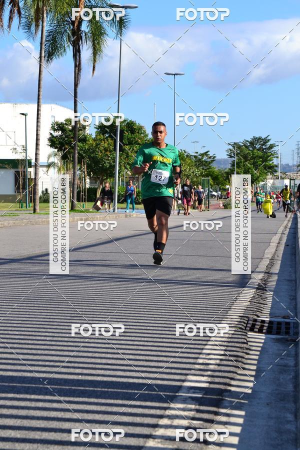Buy your photos of the eventCORRIDA E CAMINHADA MARINES 5k PARQUE MADUREIRA on Fotop