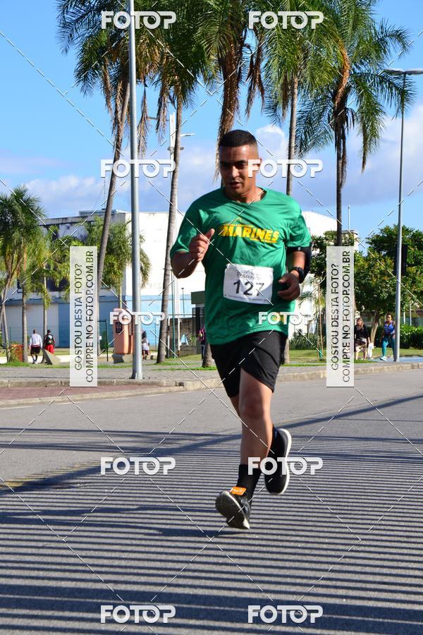 Buy your photos of the eventCORRIDA E CAMINHADA MARINES 5k PARQUE MADUREIRA on Fotop