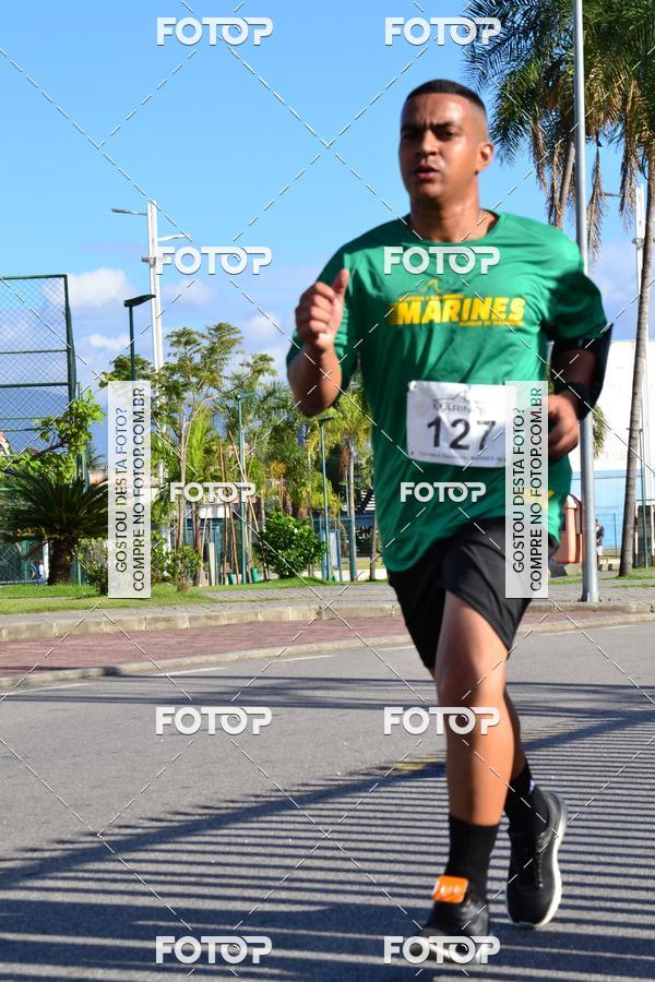 Buy your photos of the eventCORRIDA E CAMINHADA MARINES 5k PARQUE MADUREIRA on Fotop