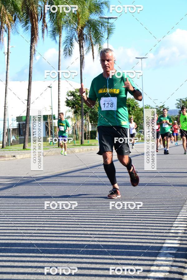 Buy your photos of the eventCORRIDA E CAMINHADA MARINES 5k PARQUE MADUREIRA on Fotop
