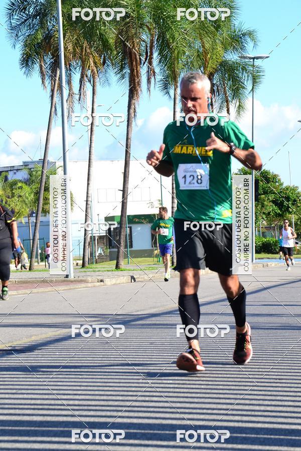 Buy your photos of the eventCORRIDA E CAMINHADA MARINES 5k PARQUE MADUREIRA on Fotop