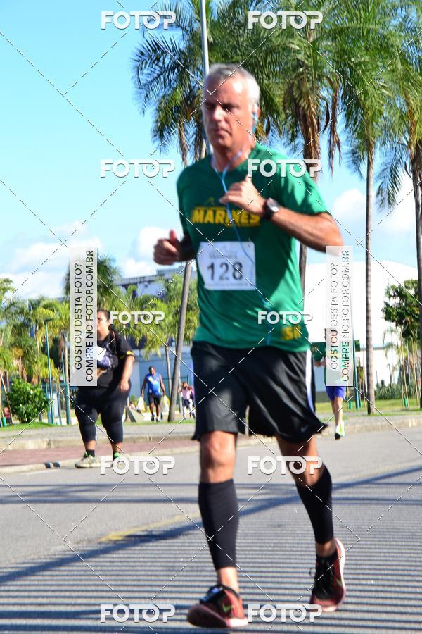 Buy your photos of the eventCORRIDA E CAMINHADA MARINES 5k PARQUE MADUREIRA on Fotop