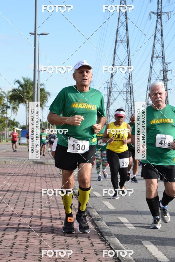 Buy your photos of the eventCORRIDA E CAMINHADA MARINES 5k PARQUE MADUREIRA on Fotop