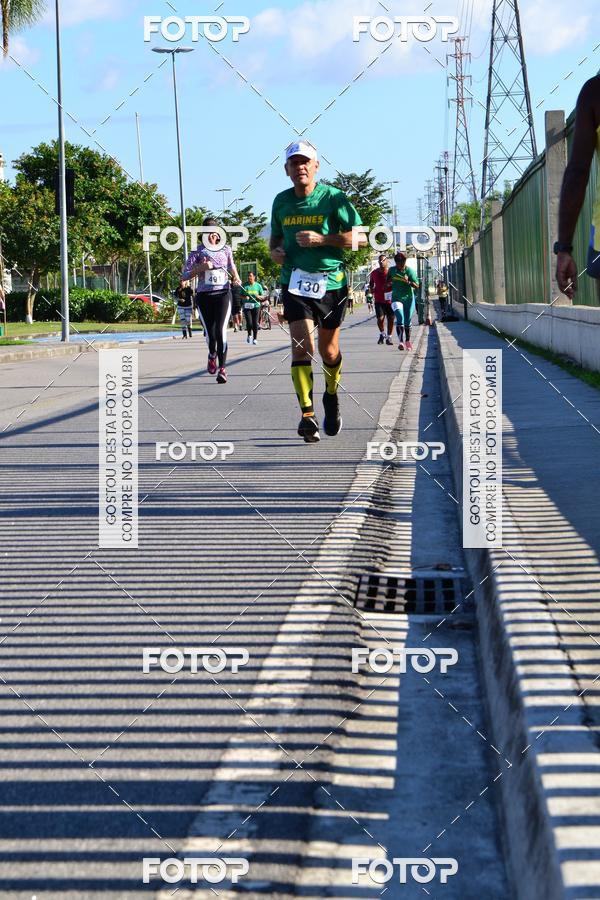 Buy your photos of the eventCORRIDA E CAMINHADA MARINES 5k PARQUE MADUREIRA on Fotop