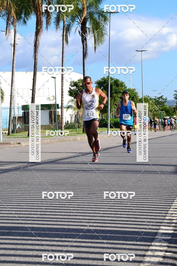 Buy your photos of the eventCORRIDA E CAMINHADA MARINES 5k PARQUE MADUREIRA on Fotop