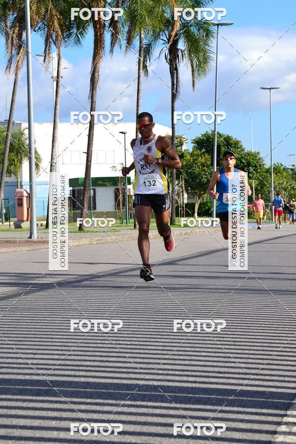 Buy your photos of the eventCORRIDA E CAMINHADA MARINES 5k PARQUE MADUREIRA on Fotop