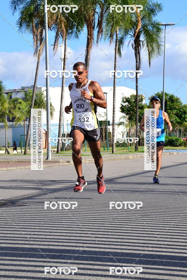 Buy your photos of the eventCORRIDA E CAMINHADA MARINES 5k PARQUE MADUREIRA on Fotop