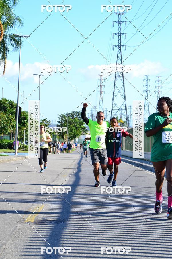 Buy your photos of the eventCORRIDA E CAMINHADA MARINES 5k PARQUE MADUREIRA on Fotop