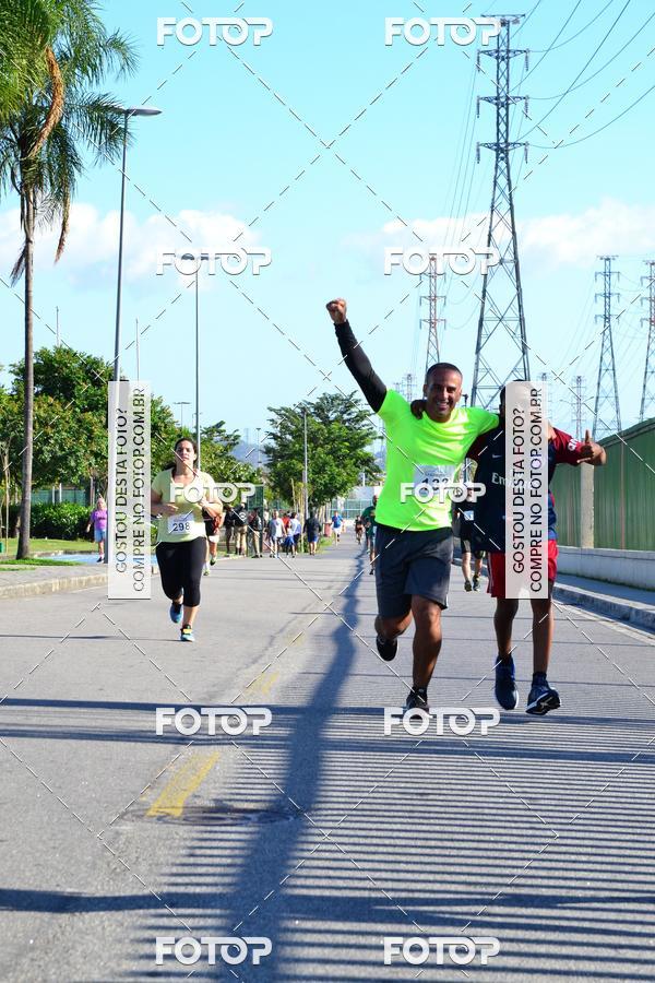 Buy your photos of the eventCORRIDA E CAMINHADA MARINES 5k PARQUE MADUREIRA on Fotop