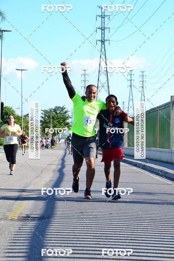 Buy your photos of the eventCORRIDA E CAMINHADA MARINES 5k PARQUE MADUREIRA on Fotop
