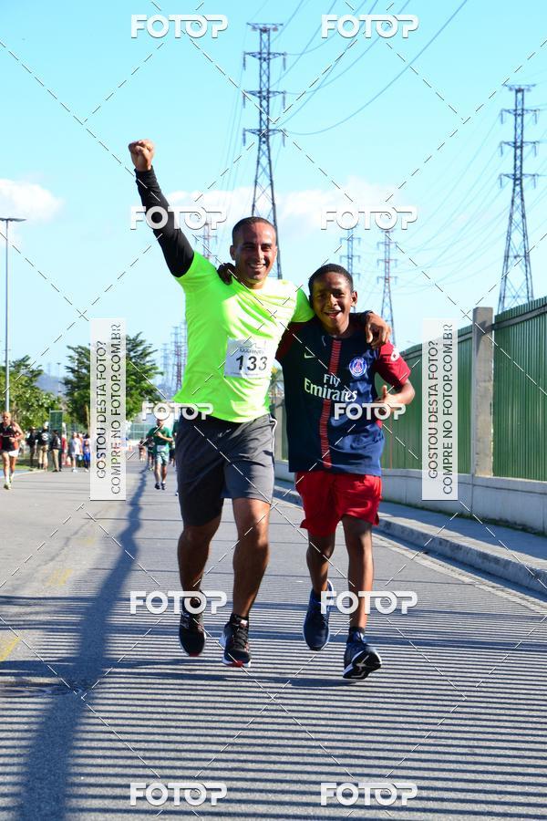 Buy your photos of the eventCORRIDA E CAMINHADA MARINES 5k PARQUE MADUREIRA on Fotop