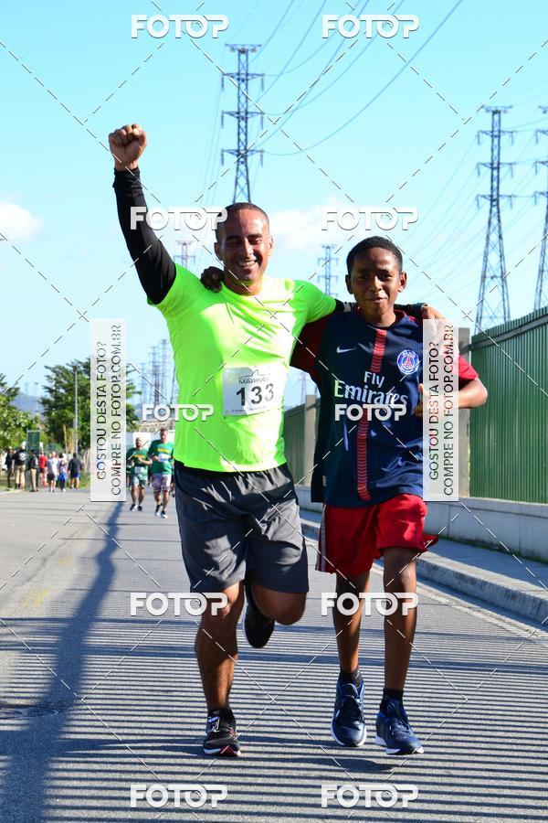Buy your photos of the eventCORRIDA E CAMINHADA MARINES 5k PARQUE MADUREIRA on Fotop