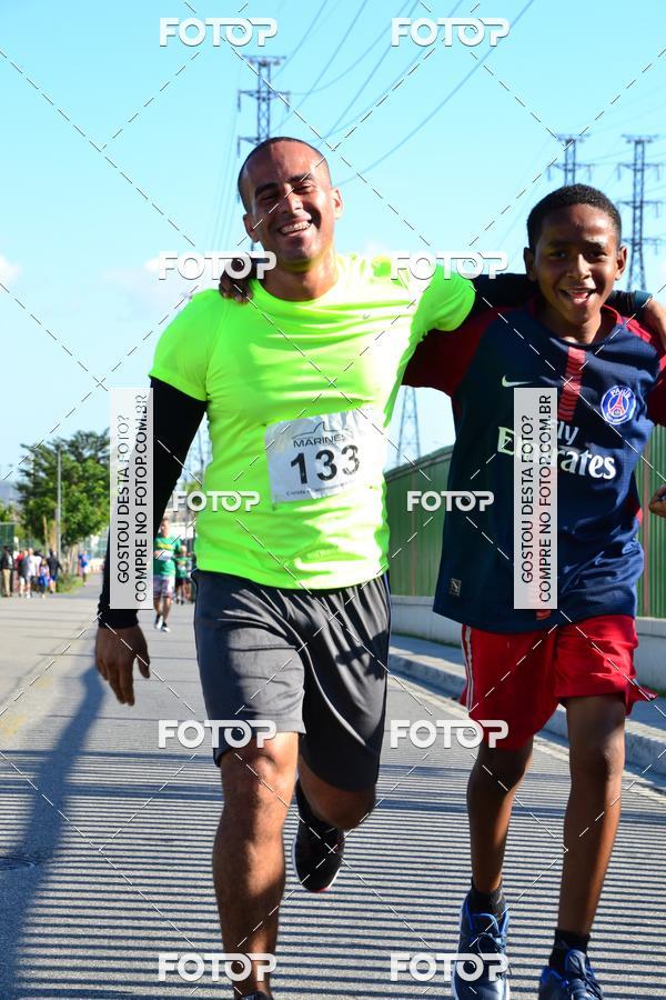 Buy your photos of the eventCORRIDA E CAMINHADA MARINES 5k PARQUE MADUREIRA on Fotop
