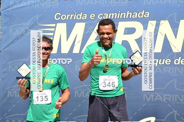Buy your photos of the eventCORRIDA E CAMINHADA MARINES 5k PARQUE MADUREIRA on Fotop