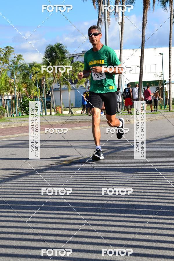 Buy your photos of the eventCORRIDA E CAMINHADA MARINES 5k PARQUE MADUREIRA on Fotop