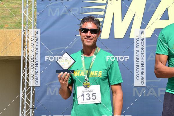 Buy your photos of the eventCORRIDA E CAMINHADA MARINES 5k PARQUE MADUREIRA on Fotop