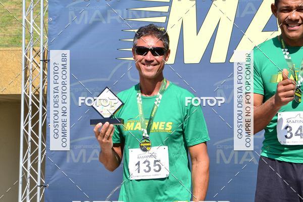 Buy your photos of the eventCORRIDA E CAMINHADA MARINES 5k PARQUE MADUREIRA on Fotop
