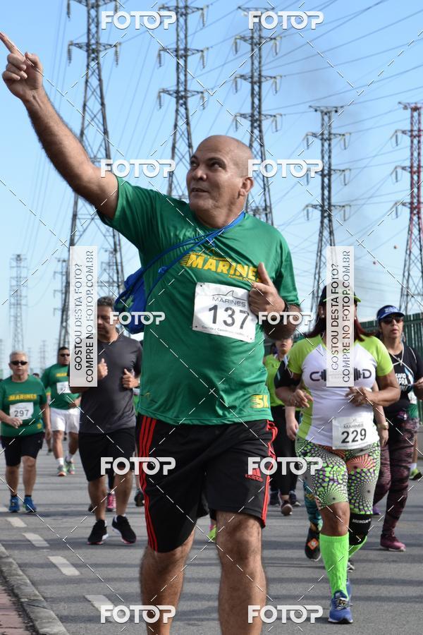 Buy your photos of the eventCORRIDA E CAMINHADA MARINES 5k PARQUE MADUREIRA on Fotop