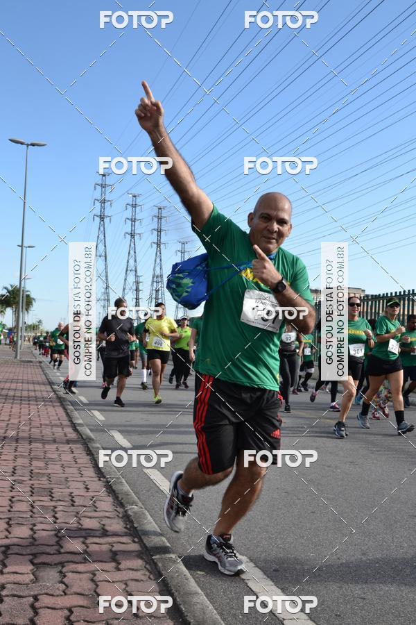 Buy your photos of the eventCORRIDA E CAMINHADA MARINES 5k PARQUE MADUREIRA on Fotop