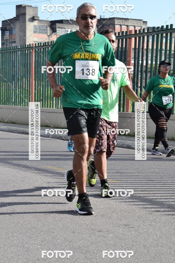 Buy your photos of the eventCORRIDA E CAMINHADA MARINES 5k PARQUE MADUREIRA on Fotop