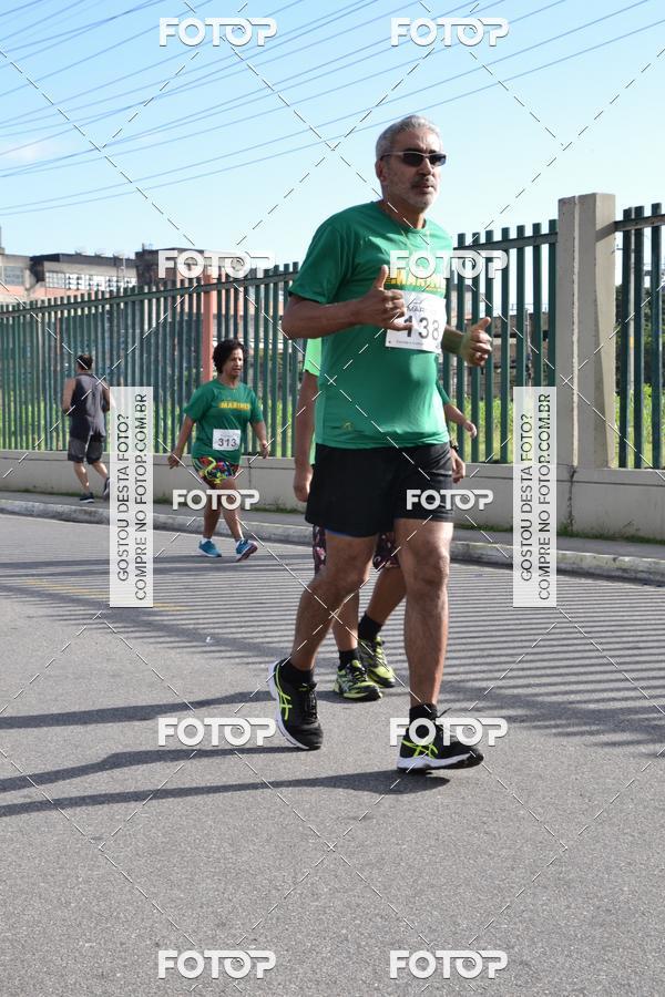 Buy your photos of the eventCORRIDA E CAMINHADA MARINES 5k PARQUE MADUREIRA on Fotop