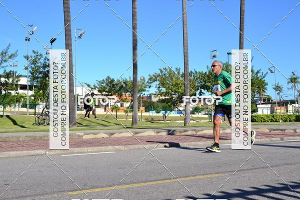 Buy your photos of the eventCORRIDA E CAMINHADA MARINES 5k PARQUE MADUREIRA on Fotop