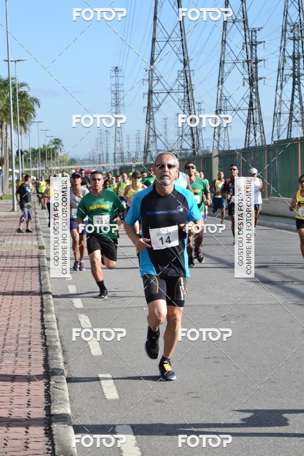 Buy your photos of the eventCORRIDA E CAMINHADA MARINES 5k PARQUE MADUREIRA on Fotop