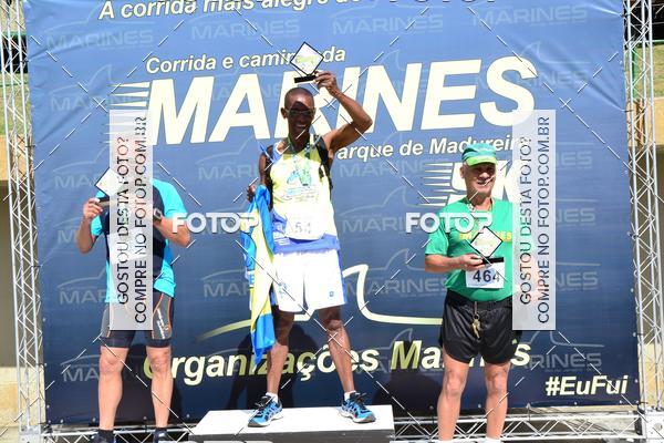 Buy your photos of the eventCORRIDA E CAMINHADA MARINES 5k PARQUE MADUREIRA on Fotop
