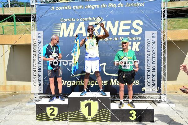 Buy your photos of the eventCORRIDA E CAMINHADA MARINES 5k PARQUE MADUREIRA on Fotop