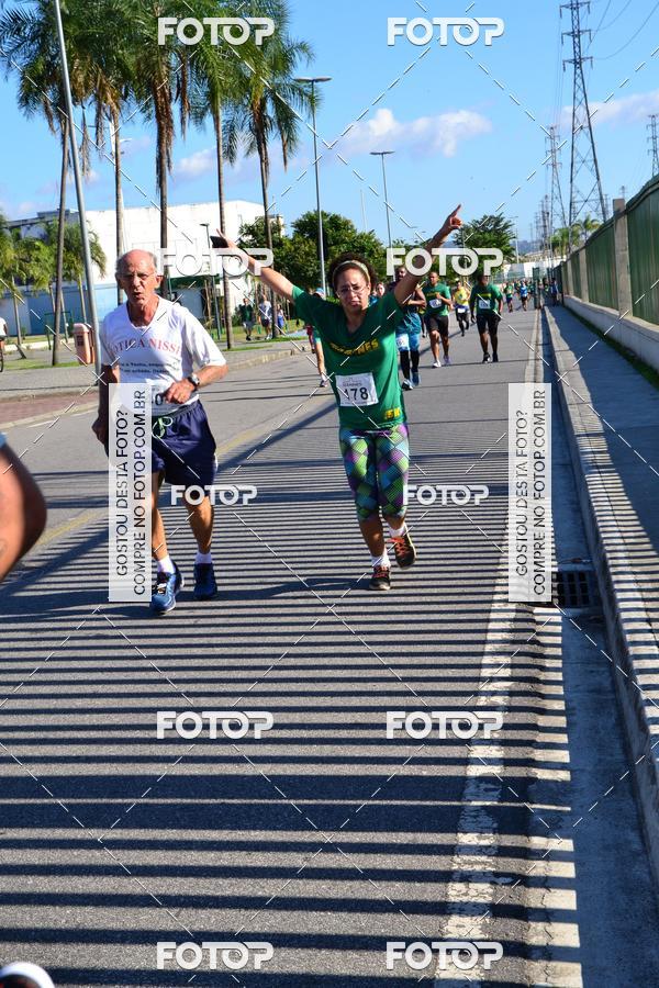 Buy your photos of the eventCORRIDA E CAMINHADA MARINES 5k PARQUE MADUREIRA on Fotop