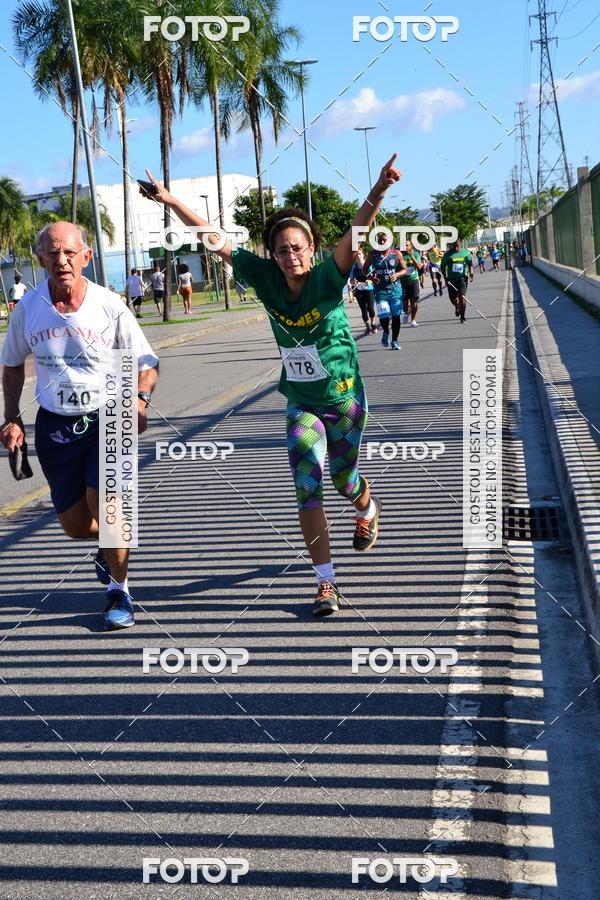 Buy your photos of the eventCORRIDA E CAMINHADA MARINES 5k PARQUE MADUREIRA on Fotop