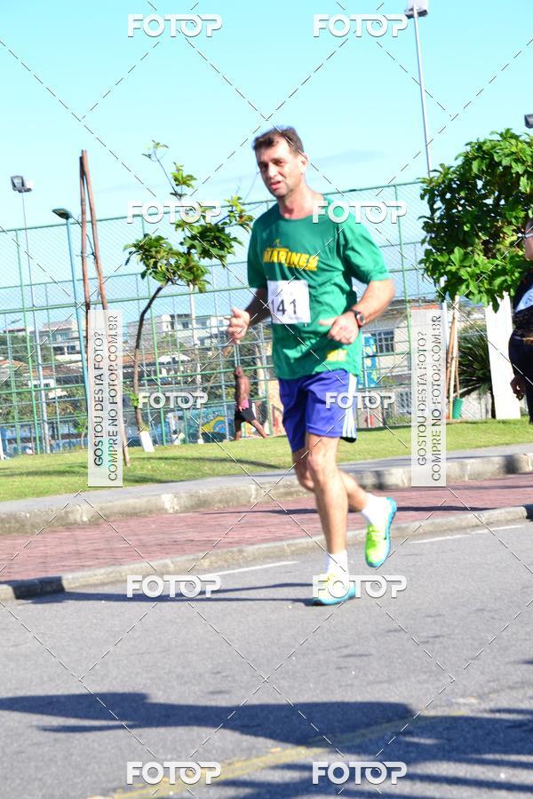 Buy your photos of the eventCORRIDA E CAMINHADA MARINES 5k PARQUE MADUREIRA on Fotop
