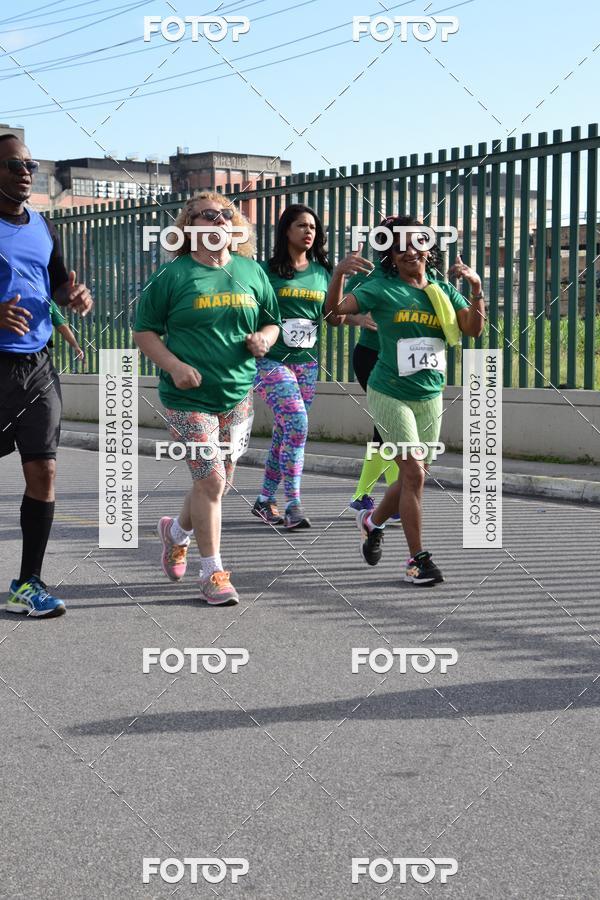 Buy your photos of the eventCORRIDA E CAMINHADA MARINES 5k PARQUE MADUREIRA on Fotop