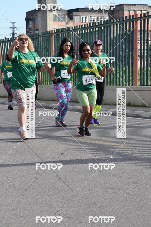Buy your photos of the eventCORRIDA E CAMINHADA MARINES 5k PARQUE MADUREIRA on Fotop