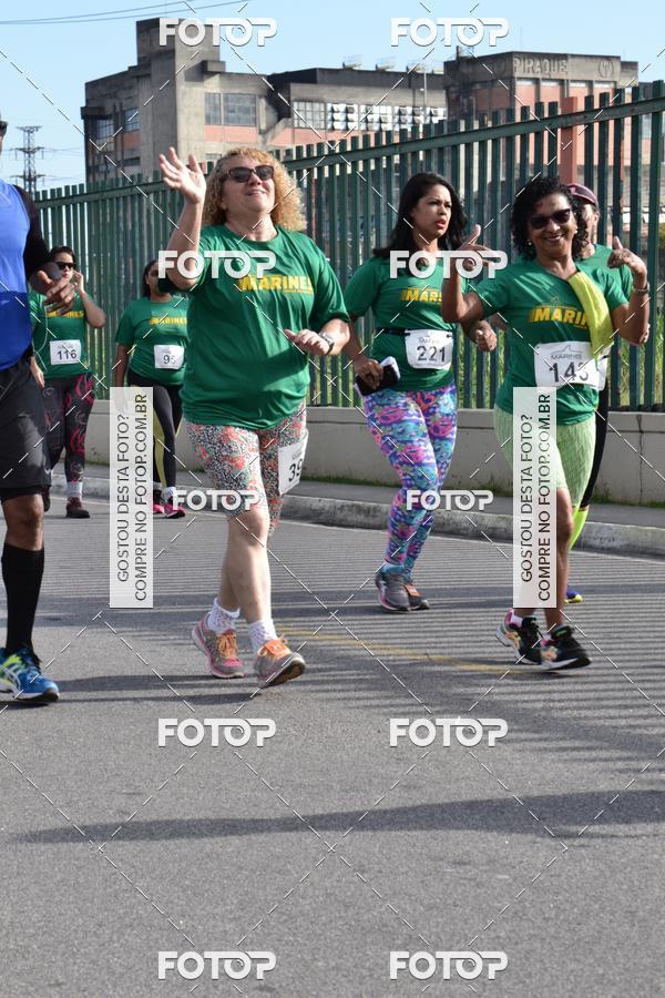 Buy your photos of the eventCORRIDA E CAMINHADA MARINES 5k PARQUE MADUREIRA on Fotop